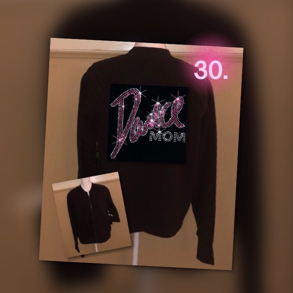 SWEE🌱EES - Picture 4 of 8